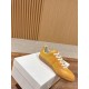 Maison Margiela Sneakers