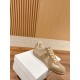 Maison Margiela Sneakers MM6