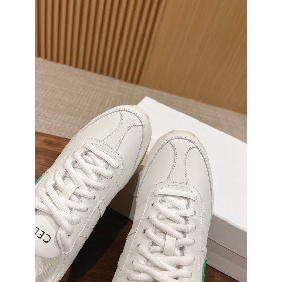 Celine Sneakers