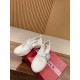 Roger Vivier Sneakers