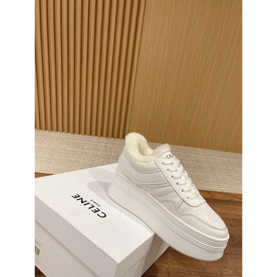 Celine Sneakers