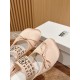 Maison Margiela MM6 Ballet Shoes