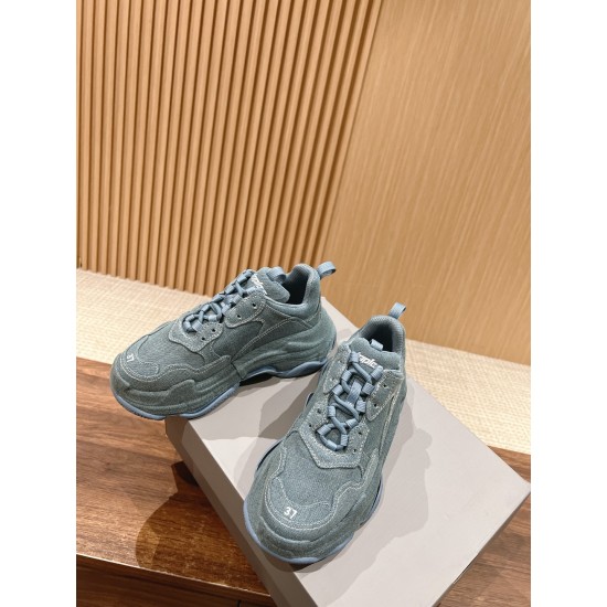 Balenciaga Sneakers