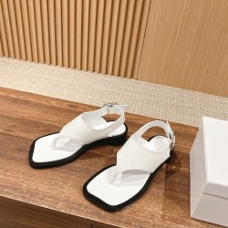 Maison Margiela Sandals