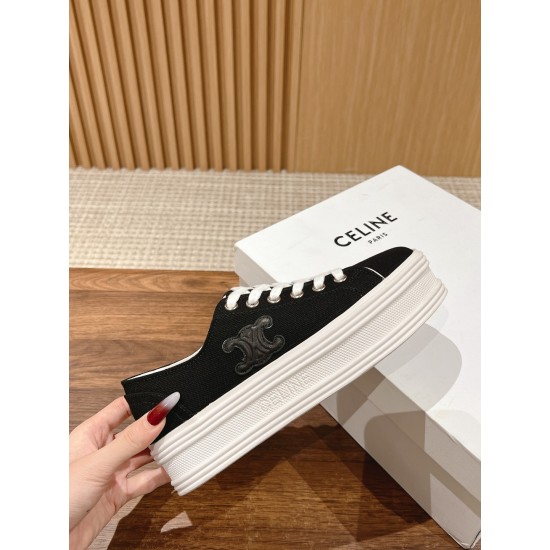 Celine Sneakers