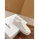 Celine Sneakers