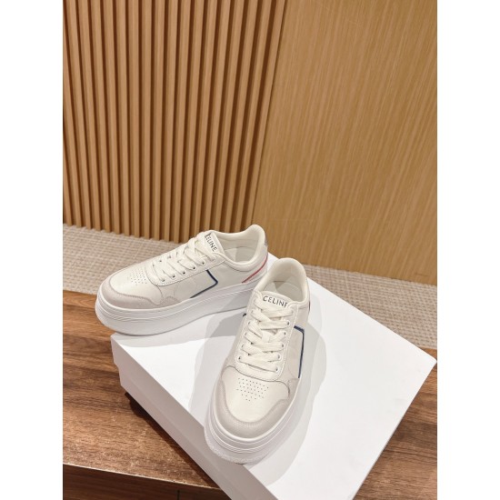 Celine Sneakers