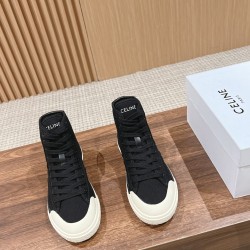 Celine Sneakers