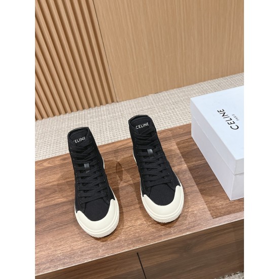 Celine Sneakers