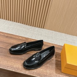 TODS Loafers