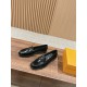 TODS Loafers