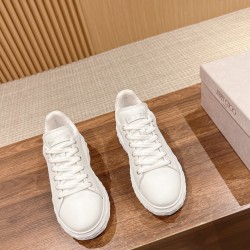 JIMMY CHOO Sneakers