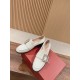 Roger Vivier Loafers