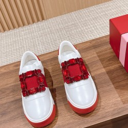 Roger Vivier Sneakers