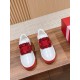 Roger Vivier Sneakers