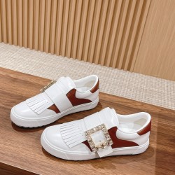 Roger Vivier Sneakers