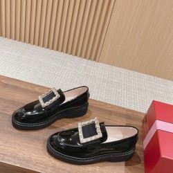 Roger Vivier Loafers