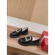 Roger Vivier Loafers