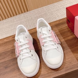 Roger Vivier Sneakers