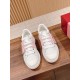 Roger Vivier Sneakers