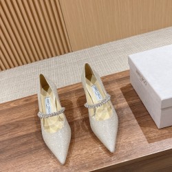 JIMMY CHOO Pumps