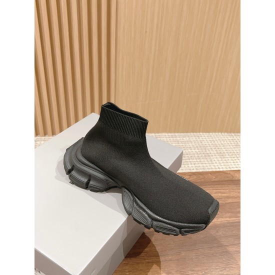 Balenciaga 3XL Sneakers