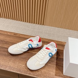 LOEWE Sneakers