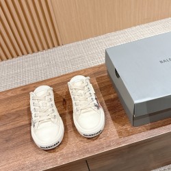 Balenciaga Sneakers