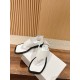 Maison Margiela Sandals