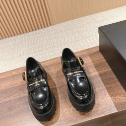 Alexander Wang Loafers