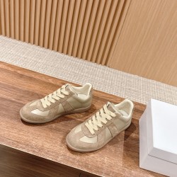 Maison Margiela Sneakers MM6