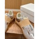 Maison Margiela Sneakers MM6