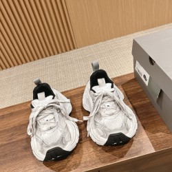 Balenciaga Sneakers