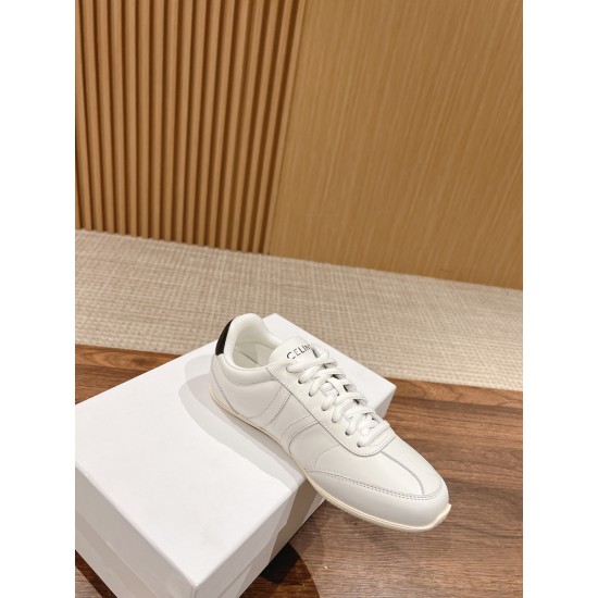 Celine Sneakers