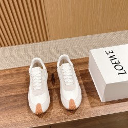 LOEWE Sneakers