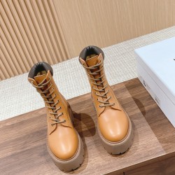 CELINE boots