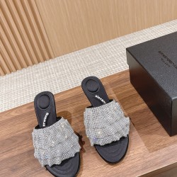 Alexander Wang Sandals