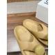 LOEWE slippers