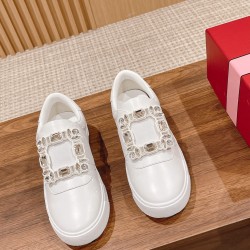 Roger Vivier Sneakers