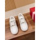 Roger Vivier Sneakers