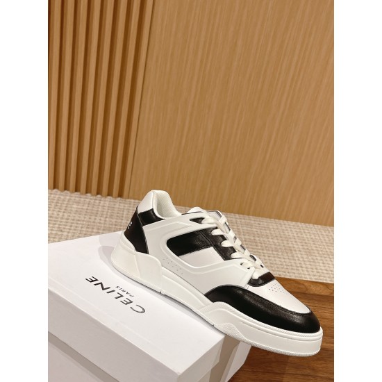 Celine Sneakers