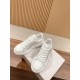 JIMMY CHOO Sneakers