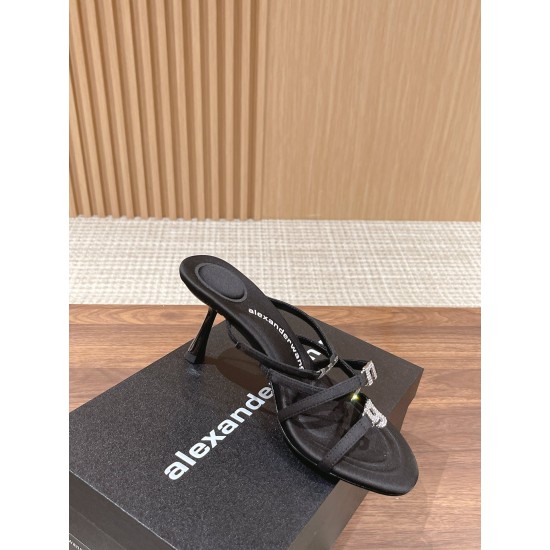 Alexander Wang Sandals