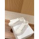 Celine Sneakers