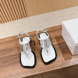 Maison Margiela Sandals