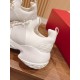 Roger Vivier Sneakers