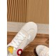 LOEWE Sneakers