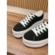 Celine Sneakers