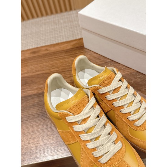 Maison Margiela Sneakers