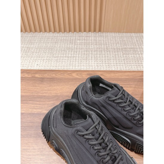 Alexander Wang Sneakers